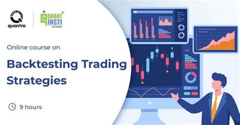 Backtesting: Steps, Analysis, Trading Strategy, Python, .